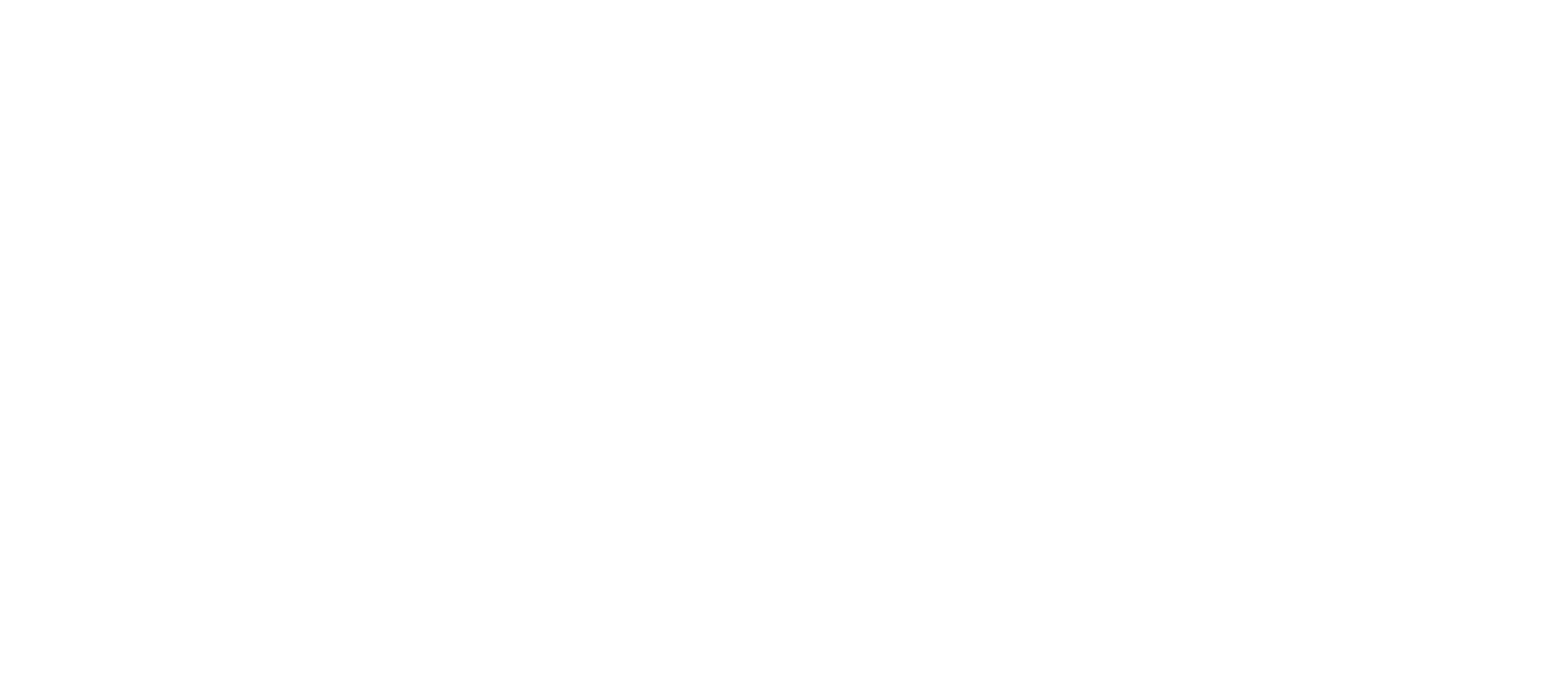 Comissão da Pessoa com Deficiência da Alerj